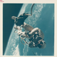 Image for article titled 17 Vintage NASA Photos of Exploration in the Space Age
